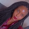 Annette Obondo