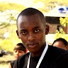 Nelson Muikia