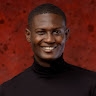 Okyere Daniel
