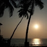 greete kalnapenk