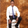 John Njogu