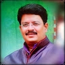 Laxmikant Gund