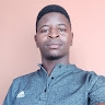 Edwin Apai