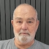 Karl M. Brewer, EdD