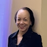 Janice Streeter