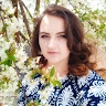 Oksana Shyngelska