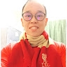 圳杰 曹
