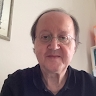 Aldo C