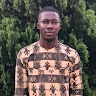 Jason Quarshie