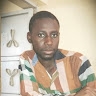 Isah Abubakar