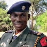 Godfrey Ochieng' Ogolla Odipo