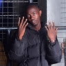 Morekwa Emmanuel