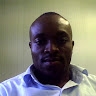 Eberendu Chigozie