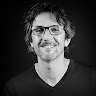 Christophe Francès
