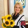 Руслана Петрокушин