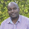 Yamin HABYARIMANA