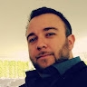 Davide Fatemi