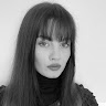 Silvia Bakočková