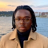Davien Moss