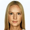 Olga Zhuravleva