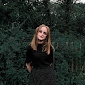 Мария Лаптева