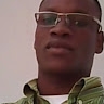 Abdou Karim Daffe
