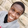 John Mark