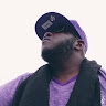 Dj SmooveD1ne