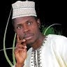 Olanrewaju Adeyemo