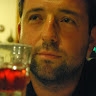 IOANNIS NTOKOS