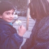 sevinç ünal
