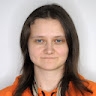 Olena Boiko