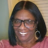 Katrina Wiley-Foreman