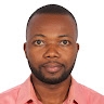 Ekow Nyamekye Tawiah