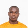 tuyishimire olivier