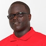 Dwayne Marcus