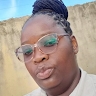 Grace Chumah