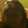 Rhonda Hailey