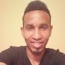 Siyad Ibrahim Hassan