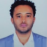 Robel Yeshitela