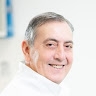 Fabio Ferretti