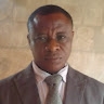Solomon Tarosi