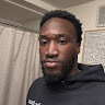 PJ Pierre