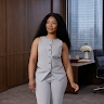 Karen Okrah