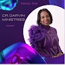 Delores Garvin