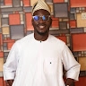 Adegbemi irantiayo