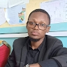 Newton Murimi