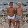Robert Levec