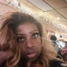 Lori Wilson