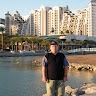 Boris Yunerman